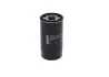 Фільтр масляний BOSCH F026407304 (фото 4)