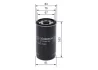 Фільтр масляний BOSCH F026407304 (фото 5)