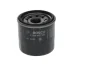 Фильтр масляный 7306 LEXUS/TOYOTA ES/UX/Camry/RAV4 \'\'2.0-2.5 \'\'17>> - заміна на BOSCH F026407306 (фото 1)