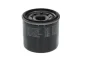 Фильтр масляный 7306 LEXUS/TOYOTA ES/UX/Camry/RAV4 \'\'2.0-2.5 \'\'17>> - заміна на BOSCH F026407306 (фото 2)