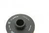Масляный фильтр BOSCH F 026 407 313 (фото 2)