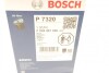 Масляный фильтр BOSCH F 026 407 320 (фото 7)
