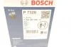 Масляный фильтр BOSCH F 026 407 320 (фото 7)