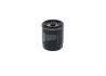 Фільтр масляний BOSCH F026407325 (фото 4)