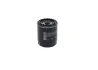 Фільтр масляний BOSCH F026407325 (фото 5)
