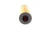 Фільтр масляний BOSCH F026407327 (фото 4)