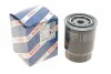Масляный фильтр BOSCH F 026 407 332 (фото 1)