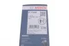 Фильтр масляный BOSCH F026407342 (фото 4)