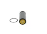 Фильтр масляный MERCEDES A45AMG/GLS580/S560 \'\'17>> BOSCH F026407345 (фото 3)