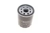 Масляный фильтр BOSCH F 026 407 347 (фото 1)