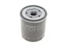 Масляный фильтр BOSCH F026407353 (фото 2)