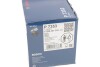 Масляный фильтр BOSCH F026407353 (фото 3)