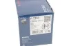 Масляный фильтр BOSCH F026407353 (фото 3)