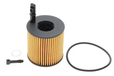 Вставка мастильного фільтра BOSCH F026407356