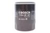 МАСТИЛЬНИЙ ФІЛЬТР BOSCH F026407357 (фото 1)