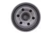МАСТИЛЬНИЙ ФІЛЬТР BOSCH F026407357 (фото 4)