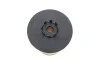 Масляный фильтр BOSCH F026407362 (фото 4)