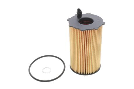 Фільтр оливи BOSCH F026407374