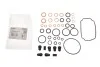Ремкомплект Тнвд BOSCH H146600112 (фото 2)