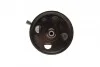 Насос ГУР FORD Focus II \'\'1,4-1,8 \'\'03-11 NEW BOSCH K S00 000 097 (фото 7)