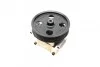 Насос ГУР FORD Focus II \'\'1,4-1,8 \'\'03-11 NEW BOSCH K S00 000 097 (фото 10)
