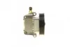 Насос ГУР FORD C-Max/Focus \'\'1.4-1.6 \'\'04-11 BOSCH K S00 000 098 (фото 2)