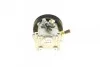 Насос ГУР FORD C-Max/Focus \'\'1.4-1.6 \'\'04-11 BOSCH K S00 000 098 (фото 4)