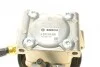 Насос ГУР FORD C-Max/Focus \'\'1.4-1.6 \'\'04-11 BOSCH K S00 000 098 (фото 8)