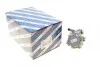 Насос ГУР OPEL/RENAULT Movano/Vivaro/Master/Trafic \'\'2.0 dci \'\'06>> NEW BOSCH K S00 000 115 (фото 1)