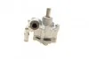 Насос ГУР OPEL/RENAULT Movano/Vivaro/Master/Trafic \'\'2.0 dci \'\'06>> NEW BOSCH K S00 000 115 (фото 2)