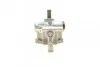 Насос ГУР OPEL/RENAULT Movano/Vivaro/Master/Trafic \'\'2.0 dci \'\'06>> NEW BOSCH K S00 000 115 (фото 3)
