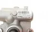 Насос ГУР OPEL/RENAULT Movano/Vivaro/Master/Trafic \'\'2.0 dci \'\'06>> NEW BOSCH K S00 000 115 (фото 4)