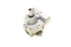 Насос ГУР OPEL/RENAULT Movano/Vivaro/Master/Trafic \'\'2.0 dci \'\'06>> NEW BOSCH K S00 000 115 (фото 5)