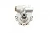 Насос ГУР OPEL/RENAULT Movano/Vivaro/Master/Trafic \'\'2.0 dci \'\'06>> NEW BOSCH K S00 000 115 (фото 6)