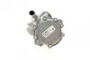 Насос ГУР OPEL/RENAULT Movano/Vivaro/Master/Trafic \'\'2.0 dci \'\'06>> NEW BOSCH K S00 000 115 (фото 7)