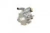 Насос ГУР OPEL/RENAULT Movano/Vivaro/Master/Trafic \'\'2.0 dci \'\'06>> NEW BOSCH K S00 000 115 (фото 8)