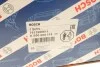 Насос ГУР OPEL/RENAULT Movano/Vivaro/Master/Trafic \'\'2.0 dci \'\'06>> NEW BOSCH K S00 000 115 (фото 9)
