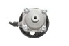 Насос гидроусилителя руля BOSCH K S00 000 133 (фото 4)