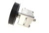 Насос гидроусилителя руля BOSCH K S00 000 133 (фото 7)