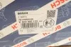 Насос гидроусилителя руля BOSCH K S00 000 133 (фото 9)