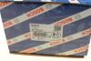 Насос гидроусилителя руля BOSCH K S00 000 147 (фото 11)