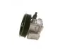 Насос гидроусилителя BOSCH KS00000148 (фото 1)
