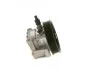 Насос гидроусилителя BOSCH KS00000148 (фото 2)