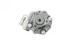Насос ГУР AUDI/VW Q7/Touareg 3.0TDI \'\'07-15 NEW BOSCH K S00 000 155 (фото 7)
