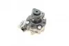 Насос ГУР AUDI/VW Q7/Touareg 3.0TDI \'\'07-15 NEW BOSCH K S00 000 155 (фото 8)