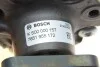 Насос гидроусилителя руля BOSCH K S00 000 157 (фото 2)