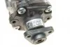 Насос гидроусилителя руля BOSCH K S00 000 157 (фото 3)