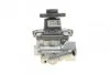 Насос гидроусилителя руля BOSCH K S00 000 157 (фото 6)