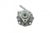 Насос гидроусилителя руля BOSCH K S00 000 157 (фото 8)