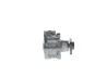Насос гідропідсилювача керма BOSCH KS00000166 (фото 4)